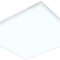 Встраиваемый светодиодный светильник Ambrella light Downlight DPS1014