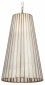Подвесной светильник Covali JPL-23488