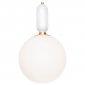 Подвесной светильник Loft IT Parachilna 9975-C
