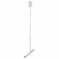 Светильник на штанге Escada 10275/1 LED*5W White