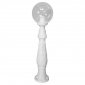 Наземный светильник Fumagalli Globe 250 G25.162.000.WXE27