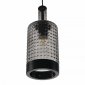 Подвесной светильник MyFar Edwin MR2464-1P