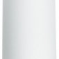 Подвесной светильник Lightstar Rullo RP648681