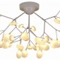 Потолочная люстра EVOLUCE Avola SLE250102-36