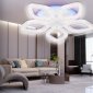 Потолочная люстра Ambrella light Original FA3925