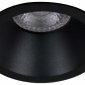 Точечный светильник Flare MT2062-GU10-B