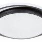 Потолочный светильник Arte Lamp Sonny A2688PL-1BK