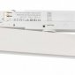Трековый светильник Arlight LGD-FLAT-4TR-S605-25W Day4000 033696(1)
