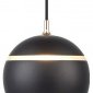 Подвесной светильник Wertmark Ebba WE470.01.366