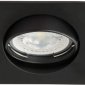 Точечные светильники Kanlux NAVI CTX-DT10-B 25991
