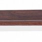 Настенный светильник Favourite Cuero 4111-1W