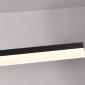 Подвесной светильник Line HIGH-TECH LED LAMPS 82068