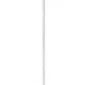 Подвесной светильник Ambrella light Traditional TR3609