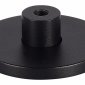 Ландшафтный светодиодный светильник ST Luce Spike SL9523.415.01