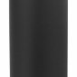 Наземный низкий светильник ST Luce Fossa SL9507.415.01