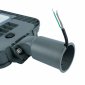 Консольный светильник Feron  53025