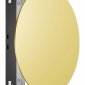 Трековый светильник Relax TR107-4-5W-DS-BS