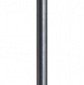 Ландшафтный светодиодный светильник Arlight KT-Canna-L750-1W Warm3000 034162