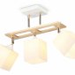Потолочная люстра Ambrella light TRADITIONAL TR9505