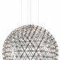 Подвесной светодиодный светильник Loft IT 9027-127