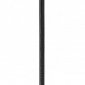Подвесной светильник Delta 2362-1 BK+GRP