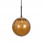 Подвесной светильник Modelux MODEMODERN MD.1221.1 BR