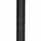 Наземный фонарь Fumagalli Saba K22.151.000.AYE27
