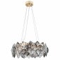 Подвесная люстра Ambrella light Traditional TR5186