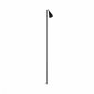 Грунтовый светильник Arlight HAREBELL 050689