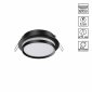Точечный светильник Novotech Lirio 371036