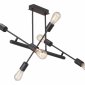Люстра на штанге Vitaluce V3010 V3010-1/6PL