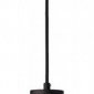 Подвесной светильник Loft IT Lee 1511-BL