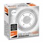 Встраиваемый светильник Jazzway PGX53d MN21-White 5020092