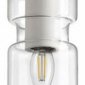 Подвесной светильник Odeon Light Scrow 5057/1B