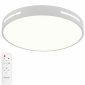 Потолочный светильник Natali Kovaltseva Modern LED LAMPS 81334