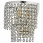 Бра Arti Lampadari Sara Sara E 2.10.503 S