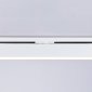 Трековый светильник Track System GL6769