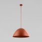 Подвесной светильник Faro 10260 Faro