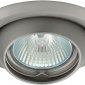 Точечные светильники Kanlux ARGUS CT-2117-C/M 337