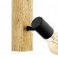 Спот Eglo Townshend 3 98113