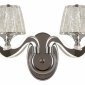 Бра Citilux Montserrat EL338W2