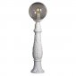 Наземный светильник Fumagalli Globe 250 G25.162.000.WZE27