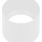 Плафон металлический Arlight CALIPSO 046758