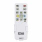Накладной светильник Citilux ETALON CL750320R
