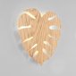 Настенный светильник TK Lighting Monstera 5422 Monstera