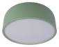 Потолочный светильник Loft IT Axel 10201/350 Green