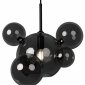 Подвесной светильник Loft IT Bolle 2029-P6 mini
