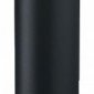 Наземный светильник Ambrella light GARDEN ST2536