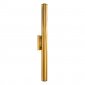 Настенный светильник LArte Luce Coretto L44822.86