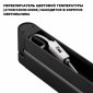 Точечный светильник Novotech Iter 359800